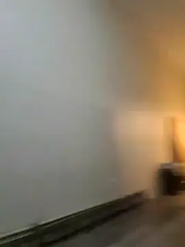 Looking4Jerries online show from 01/09/25, 01:29