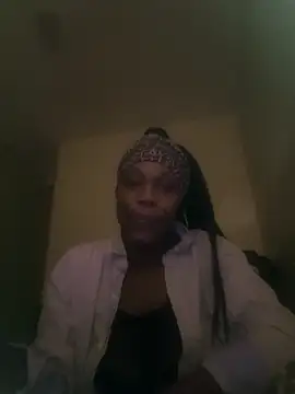 Looking4Jerries online show from 01/05/25, 02:17