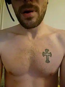 SelfSoleil online show from 11/29/25, 08:20