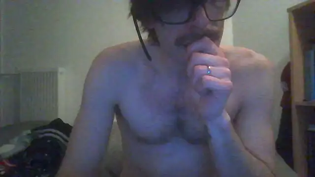 SelfSoleil online show from 03/04/26, 11:01