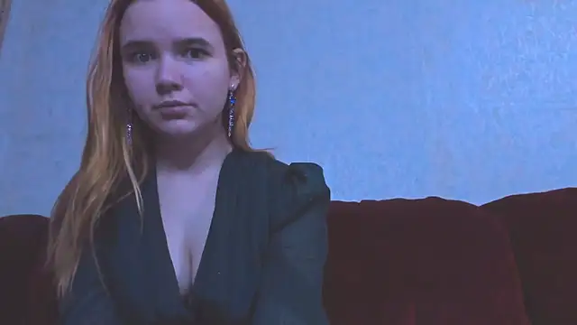 Snapshot of lia_lovelly chatting on 12/31/24, 07:07 lia lovelly online show from 12/31/24, 07:07