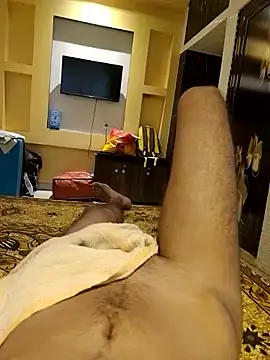 Slim to online show from 11/02/25, 12:37