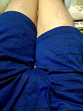 Slim to online show from 12/31/24, 02:40