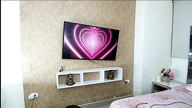 sexy melany xxx online show from 11/23/25, 06:29