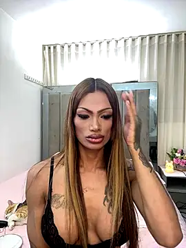 sexy melany xxx online show from 12/02/25, 08:27