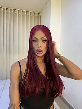 sexy melany xxx online show from 05/24/26, 06:02