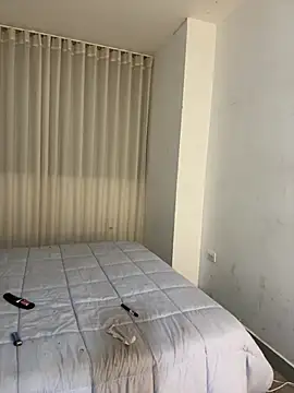 sexy melany xxx online show from 05/24/26, 07:47