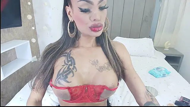 Snapshot of sexy_melany_xxx chatting on 01/23/25, 11:15 sexy melany xxx online show from 01/23/25, 11:15