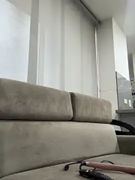 sexy melany xxx online show from 05/18/26, 10:53