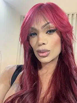 sexy melany xxx online show from 05/13/26, 08:43
