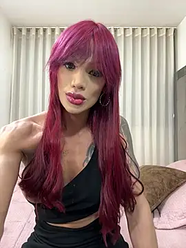 sexy melany xxx online show from 05/15/26, 11:30