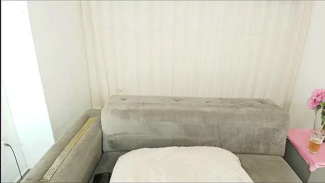 sexy melany xxx online show from 06/14/26, 10:38