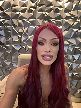 sexy melany xxx online show from 05/23/26, 07:40