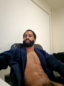 kevi cocks online show from 11/28/25, 12:55