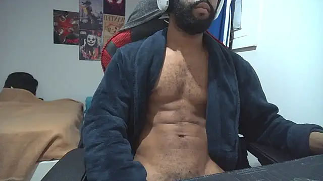 Snapshot of kevi_cocks chatting on 01/25/25, 05:18 kevi cocks online show from 01/25/25, 05:18