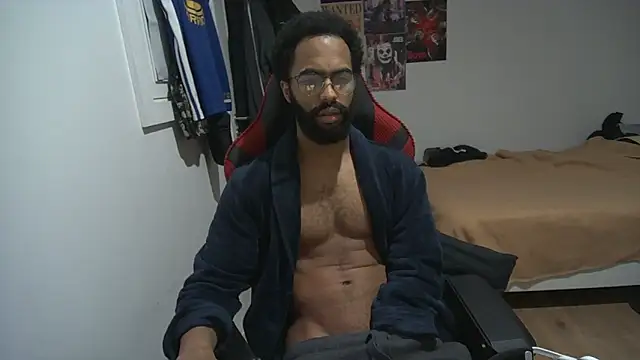 Snapshot of kevi_cocks chatting on 01/31/25, 01:33 kevi cocks online show from 01/31/25, 01:33