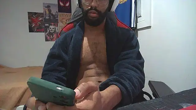 Snapshot of kevi_cocks chatting on 01/23/25, 11:36 kevi cocks online show from 01/23/25, 11:36