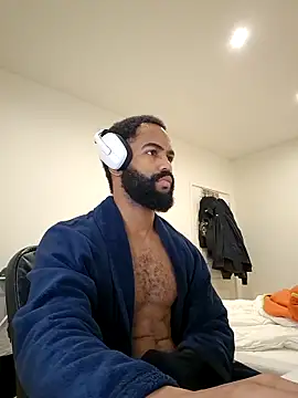 kevi cocks online show from 11/26/25, 11:21