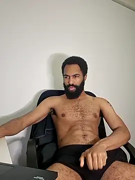 kevi cocks online show from 02/21/26, 08:22