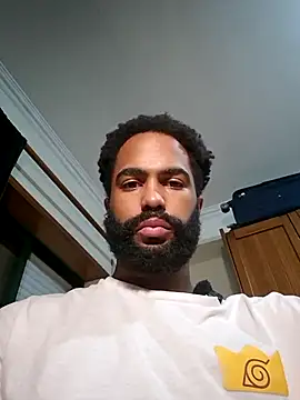 kevi cocks online show from 07/29/26, 09:14