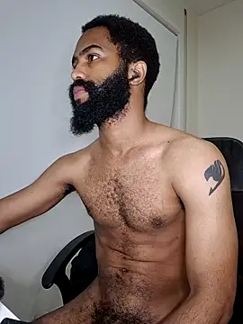 kevi cocks online show from 03/04/26, 01:24