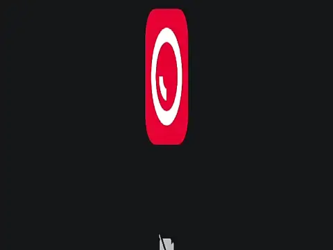 Snapshot of AbieHills chatting on 02/16/26, 11:42 AbieHills online show from 02/16/26, 11:42