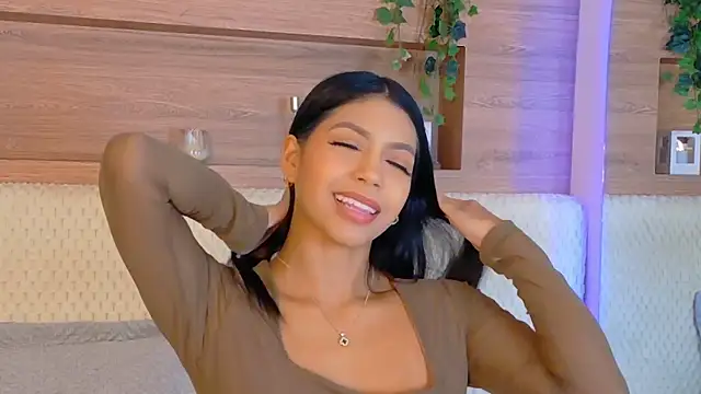 Snapshot of AbieHills chatting on 11/14/25, 11:36 AbieHills online show from 11/14/25, 11:36