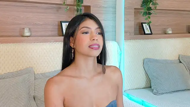 Snapshot of AbieHills chatting on 02/07/26, 07:33 AbieHills online show from 02/07/26, 07:33