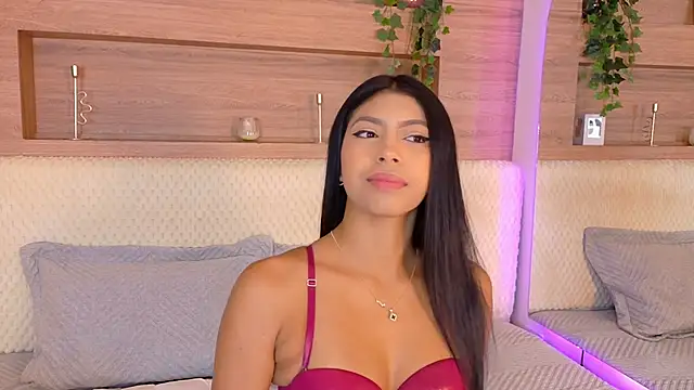 Snapshot of AbieHills chatting on 11/17/25, 11:36 AbieHills online show from 11/17/25, 11:36