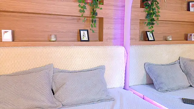 Snapshot of AbieHills chatting on 02/03/26, 11:48 AbieHills online show from 02/03/26, 11:48