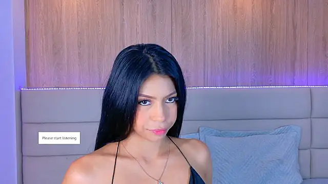 AbieHills online show from 03/15/26, 11:28