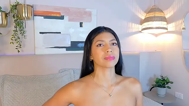 Snapshot of AbieHills chatting on 11/20/25, 11:55 AbieHills online show from 11/20/25, 11:55