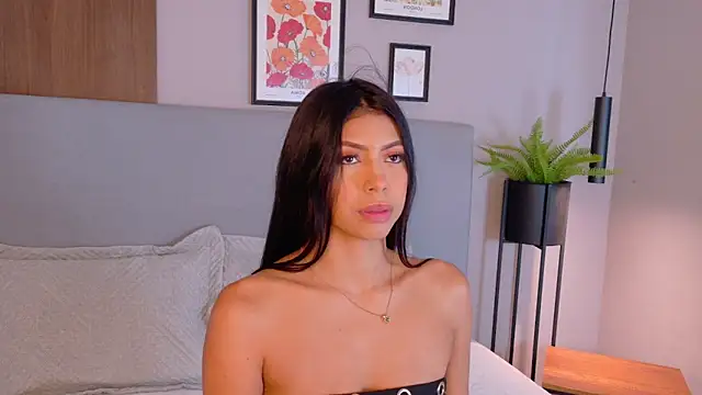 AbieHills online show from 03/05/26, 11:29