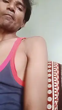 Abony femboy online show from 09/27/25, 05:35