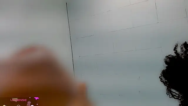 Gisele fox online show from 02/15/26, 07:24