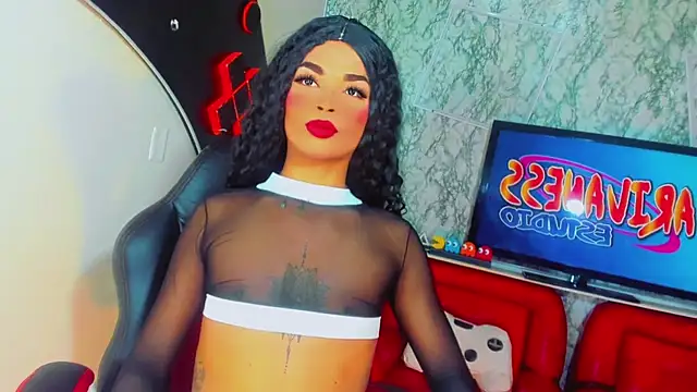 Gisele fox online show from 03/22/25, 07:31