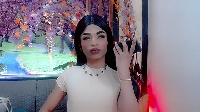 Gisele fox online show from 09/26/25, 07:10