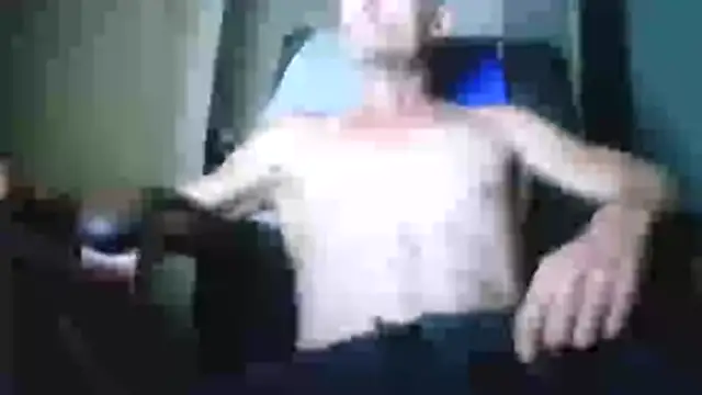 Snapshot of texasbestest420 chatting on 07/19/26, 12:57 texasbestest420 online show from 07/19/26, 12:57