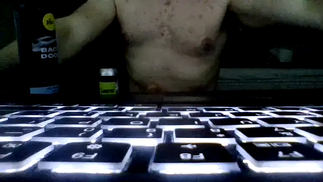 nightfun555 online show from 10/03/25, 06:48