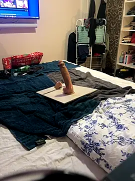 nightfun555 online show from 12/21/25, 06:15