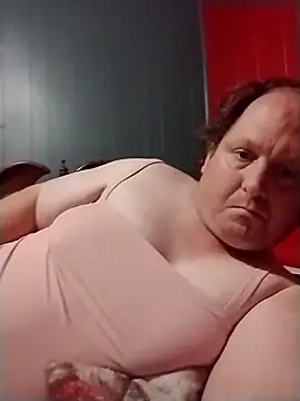 nikkits19 online show from 01/03/25, 11:25