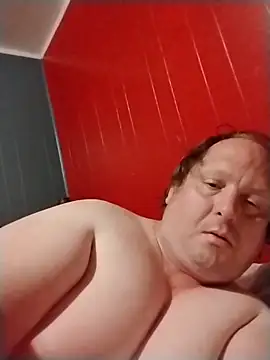 nikkits19 online show from 01/16/25, 08:00