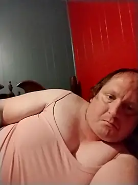 nikkits19 online show from 01/02/25, 03:48