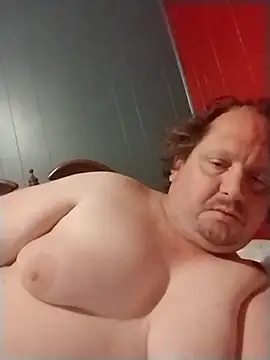 nikkits19 online show from 01/01/25, 05:43