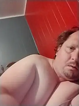 nikkits19 online show from 01/01/25, 02:41