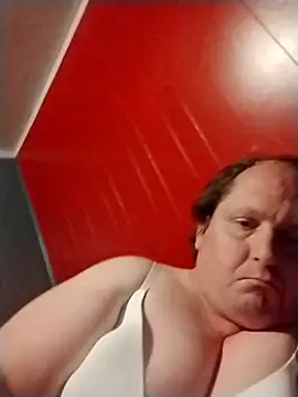 nikkits19 online show from 01/03/25, 12:33