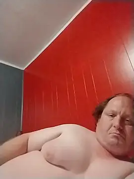 nikkits19 online show from 01/16/25, 12:45