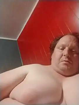 nikkits19 online show from 02/09/25, 09:58