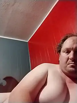 nikkits19 online show from 01/10/25, 08:15