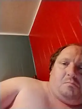 nikkits19 online show from 02/15/25, 11:06